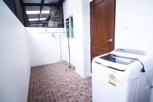 Fotografie z fotogalerie ubytování Sandee house v destinaci Chiang Mai