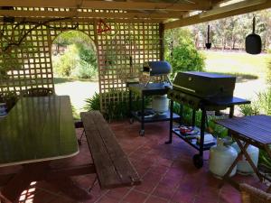 比奇沃斯Serena Cottages Beechworth - Your Country Getaway - 2的相册照片