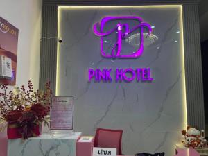 Sijil, anugerah, tanda atau dokumen lain yang dipamerkan di PINK Hotel Cần Thơ +31 gambar