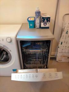 Φωτογραφία από το άλμπουμ του "Le Bohème", logement cosy, au calme σε Vertrieu