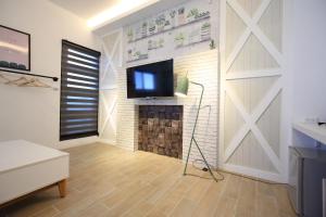 Foto dalla galleria di 海享電梯民宿-近夜市-近海邊 a Città di Hualien Altre 37 foto