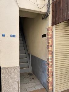 大阪大阪魔力民泊的相册照片