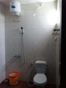 Gallery image of Griya Lathifah Homestay in Kalasan