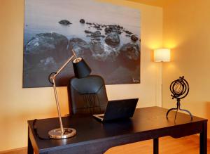 Fotografia z galérie ubytovania Corfu Luxury Villas v destinácii Barbati