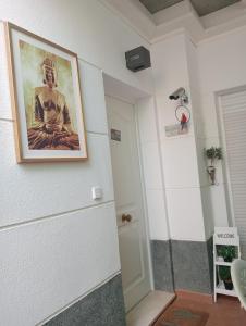 Gallery image of MONICA BEACH laguna Beach Vera in Vera +46 photos