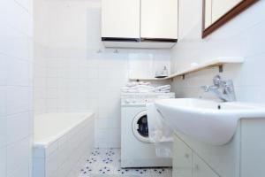 Фотография из галереи Apartment Capitano Blue в Дубровнике