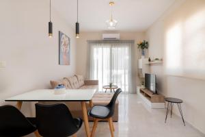 扎金索斯鎮的住宿－Cinque Terre Kamelia，相簿中的一張相片