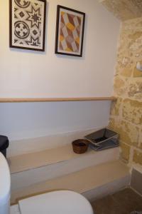 Foto sihtkohas Victoria asuva majutusasutuse St George of Lydda B&B galeriist
