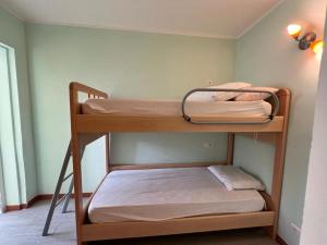 Foto sihtkohas Conca asuva majutusasutuse APPARTEMENT SCOPA - Plage à pied - vue mer galeriist