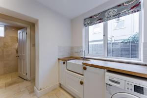 Φωτογραφία από το άλμπουμ του 9 Morris Street σε Sheringham +16 φωτογραφίες