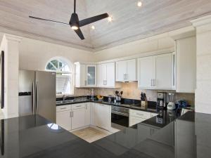 Gallery image of Zenbreak Seas The Day At Royal Westmoreland in Saint James