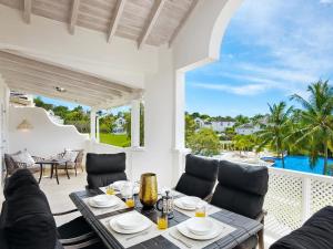Gallery image of Zenbreak Seas The Day At Royal Westmoreland in Saint James +16 photos