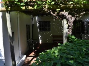Ảnh trong thư viện ảnh của The Oil Mill Guesthouse ở Swellendam