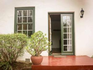 Ảnh trong thư viện ảnh của The Oil Mill Guesthouse ở Swellendam +24 ảnh