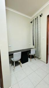 Imagem da galeria de Boston Apartments Dodoma em Dodoma