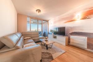 Gallery image of Apartment Bella in Zadar