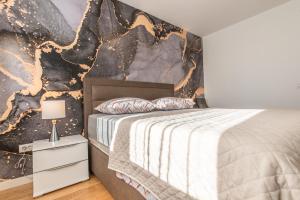 Gallery image of Apartment Bella in Zadar +27 photos