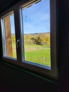 Fotografie z fotogalerie ubytování Gites Jura Sud v destinaci Charchilla