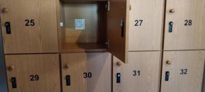 Fotografie z fotogalerie ubytování Casa Lixa Hotel Rural Albergue v destinaci Las Herrerías