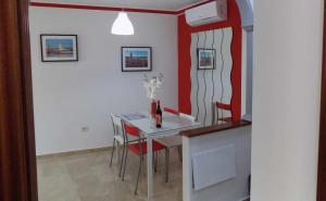 Fotografia z galérie ubytovania La Farola Centro de Málaga con Parking 445 Max v destinácii Málaga