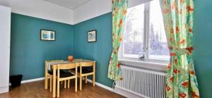 Fotografie z fotogalerie ubytování Kronlund Kursgård v destinaci Vindeln + 24 fotografií