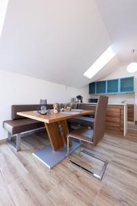 Fotografie z fotogalerie ubytování Landhofmühle v destinaci Eltendorf