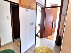 Fotografie z fotogalerie ubytování Mira Apartment v destinaci Igalo