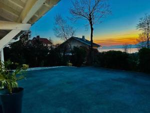 Gallery image of Appartement Le Léman in Excénevex +22 photos