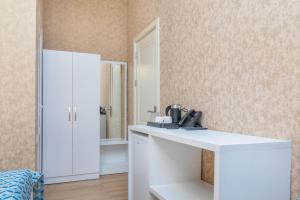 Foto sihtkohas Bordžomi asuva majutusasutuse MY HOTEL galeriist