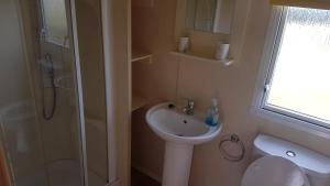 Foto sihtkohas Flamborough asuva majutusasutuse 22 Kestrel quays galeriist