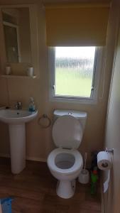 Foto sihtkohas Flamborough asuva majutusasutuse 22 Kestrel quays galeriist +5 fotot