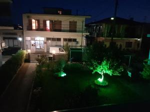 Gallery image of MAGDALINOS APPARTMENTS (4) in Nea Skioni