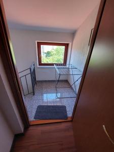 Fotografie z fotogalerie ubytování Rooms Argo v destinaci Cres