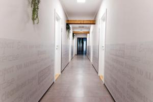 Fotografie z fotogalerie ubytování Hostel Veronika Celje v destinaci Celje + 40 fotografií