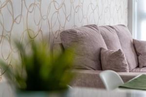 Fotografia z galérie ubytovania 082 Apartamento moderno con la piscina y WIFI gratis v destinácii Torrevieja