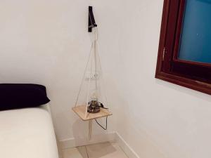Fotografie z fotogalerie ubytování Apartamento Puerta del Camino 6 v destinaci Bilbao