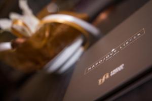 Fotografie z fotogalerie ubytování Hotel Freud v destinaci Ostravice