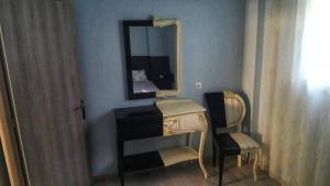 Fotografie z fotogalerie ubytování Studio Beleri v destinaci Himare