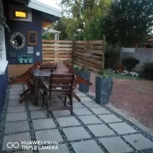 Galeriebild der Unterkunft The Marilyn Room in Centurion