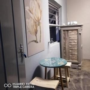 Galeriebild der Unterkunft The Marilyn Room in Centurion