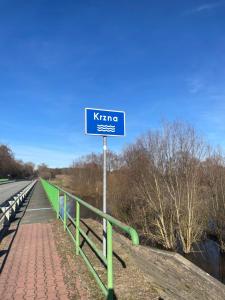 Príroda v okolí dovolenkového domu