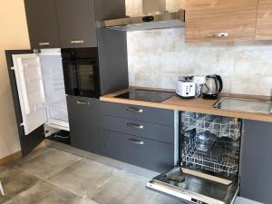 Photo de la galerie de l'établissement Casa Teodoro - Katia & Denise, à Tignale