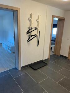 Ảnh trong thư viện ảnh của Apartments 1 ở Lendorf