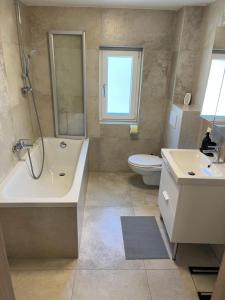 Ảnh trong thư viện ảnh của Apartments 1 ở Lendorf