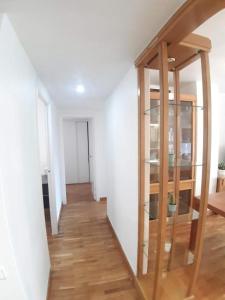 Fotografie z fotogalerie ubytování Plaza PUERTA NUEVA v Murcii