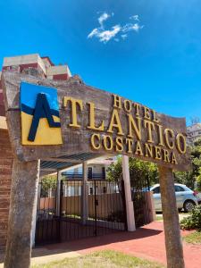 Φωτογραφία από το άλμπουμ του Atlántico Costanera σε Santa Teresita