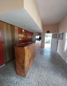 Fotografie z fotogalerie ubytování Atlántico Costanera v destinaci Santa Teresita