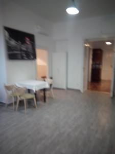 Fotografia z galérie ubytovania Napraforgó apartman v Budapešti