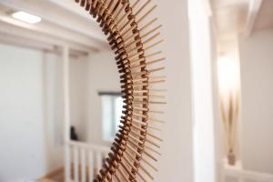 Fotografie z fotogalerie ubytování Whitelist Maisonette I and II in Mykonos Town ve městě Mykonosu