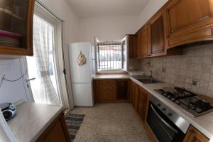 Gallery image of Casa tu Nonnu in Ugento